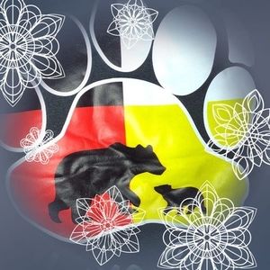 Meet your Posher, Joyce